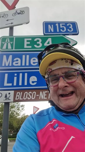 Timmy Mallett (@timmymallett)’s videos with original sound - Timmy Mallett