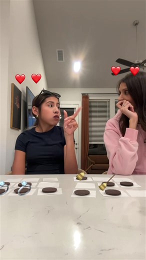 Someone is not happy 🤭#boomboom #challenge #fyp #trend #viral | Tiffany Bracelet