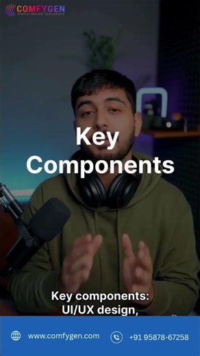 Wondering how much it costs to build a P2P payment app like Cash App?