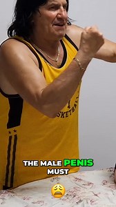 36K views · 197 reactions | Strong, heavy, and combative 壘... and the full video is on YouTube! ✨ #rumen #rumenmassage #asmr #asmrbarber #asmrmassage | ASMR Barber | Facebook