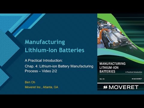 LIB Man Ch4 P1 Cell Man Process V20 Voice 2 of 2