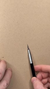 44K views · 1.5K reactions | Comment DRILLS below to start the drawing drills course. This course is made for pencil and pen control. Exercises that practice the movements that make up every mark you’ll ever make on your drawings. Shading spheres to find the value translates to so many rounded shapes. You’ll render this sphere thousands of times in the form of every rounded object under a single light source. | The Art Coach | Facebook