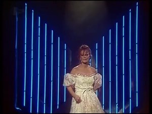 2K views · 35 reactions | Frida - I Know There's Something Going On (ABBA) (1982) HD Лицензиары "UMG (от лица компании "Polar Music International AB"); CMRRA, ARESA, BMG Rights Management (US), LLC, UNIAO BRASILEIRA DE EDITORAS DE MUSICA - UBEM, UMPG Publishing, LatinAutorPerf, MINT_BMG, ASCAP" и другие авторские общества (9) #Frida #ABBA #IKnowTheresSomethingGoingOn #Musicasalifestyle #ROCKlifestyle | Music as a lifestyle | Facebook