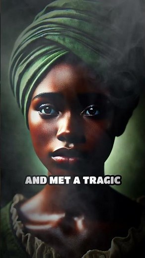 Myrtles Plantation: The Most Haunted Place in America