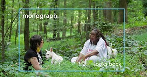 Monograph:Monograph Looks Back Season 7 Episode 4