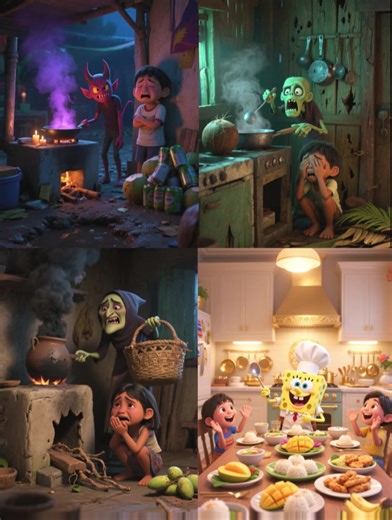 Top 13 Cartoon Series for Kids