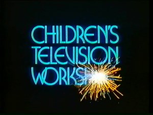 My Sesame Street Home Video: Count It Higher (1988)