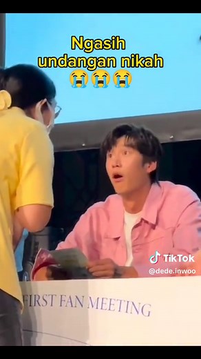 Na In-Woo: Movies, Dramas, and Funny Moments