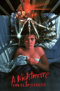Rémálom az Elm utcában (film, 1984) | Kritikák, videók, szereplők | MAFAB.hu