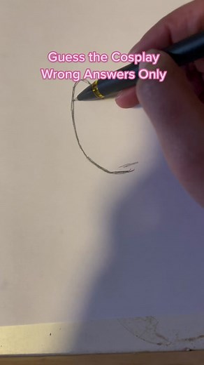 How to Make Fairy Ears Tutorial: Guess the Cosplay Round 9