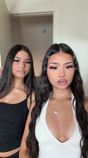 Dumber and dumber | dumb and dumber costume