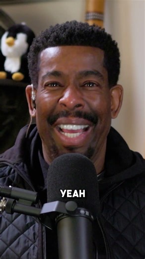 Carl Sagan Was Uncle Carl