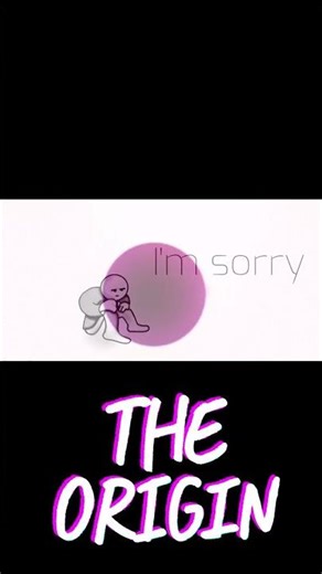 the origins of slint