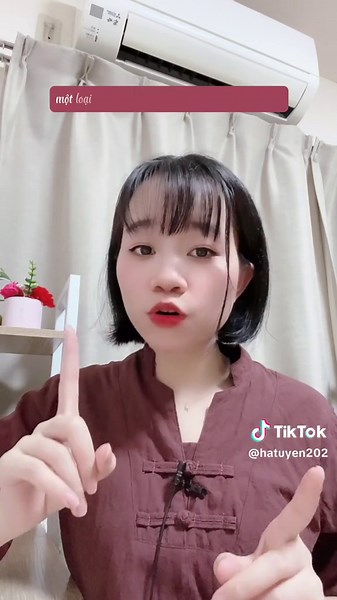 Mẹo làm bài thi JLPT hiệu quả