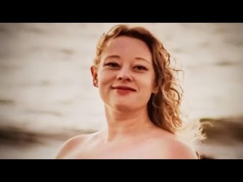 What we know about Renee Good, the woman shot and killed by an ICE officer