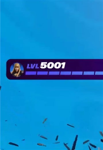 best no timer map that got me to level 5001 already🤯🤩 #fortnite #fortnitemap #fortnitexp