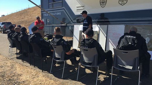 NTOA: Make better decisions using these key concepts