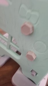 Watch More like stay on crayons on Amazon Live