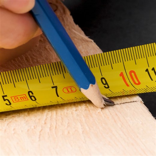 68K views · 53 reactions | Simple but useful home repair tips! | Everyday Life | Facebook