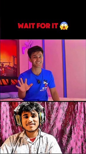 Duniya ke Sabse Mehenge Speakers? 😱💸 #Shorts #Luxury #Gadgets