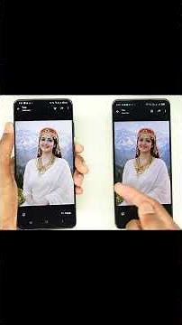 How to login 1 whatsapp in 2 mobile phone | Whatsapp webscan | Educational purpose only
