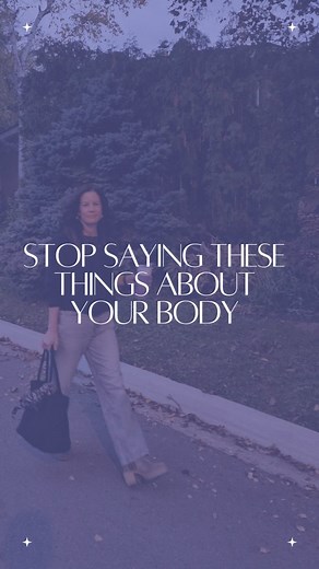 18 reactions | There are things many of us say without noticing and...