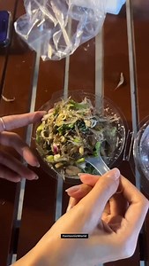 4.1K reactions · 17 shares | Dancing shrimp | fantasticworld | Facebook