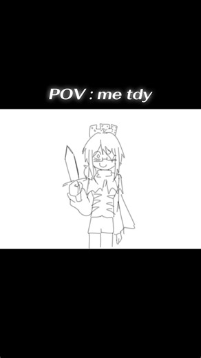 Multifandom Mental Health in Roblox