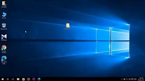 How to Install Adobe cs5 Master Collection/ Adobe Cs5 master installation with free key/Adobe CS5