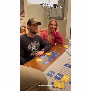 69K views · 103 reactions | every night is game night. games this way  https://amzn.to/2VzxUyf | What Do You Meme? | Facebook