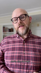 2K views · 19 reactions | Our new podcast, Decoding Tech, brings the past, present, and future of technology to life through conversations with today’s leading experts and the pioneers who shaped our digital world. Now, you can tune in and experience some of our most popular CHM Live programs in an audio-only format. Listen on Spotify, Apple Podcasts, Amazon Music, or wherever you get your podcasts! | Computer History Museum | Facebook