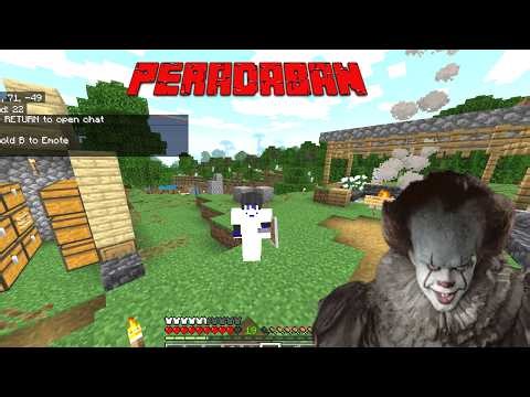 Buat Perdaban Bersama it...