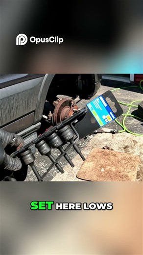 Torque to Yield! One time use bolts. Thanks Ford!