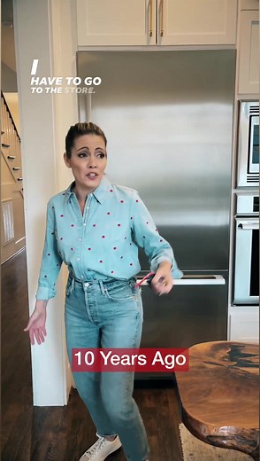 2.4M views · 20K reactions | Who doesn’t want a Baby Yoda valentine? Seriously. | The Holderness Family | Facebook