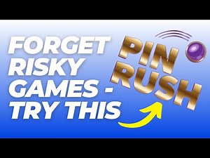 You Won't Believe How Easy It Is to Convert Sweeps Coins!