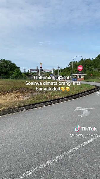 Ubur ubur ikan lele, Kita aminn kan lee😂#forupage #biaksambas #ooyakkk