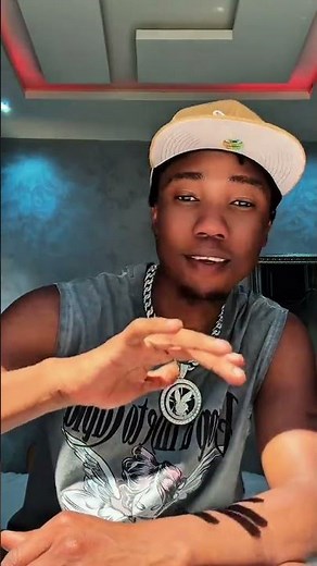 Driemo new song