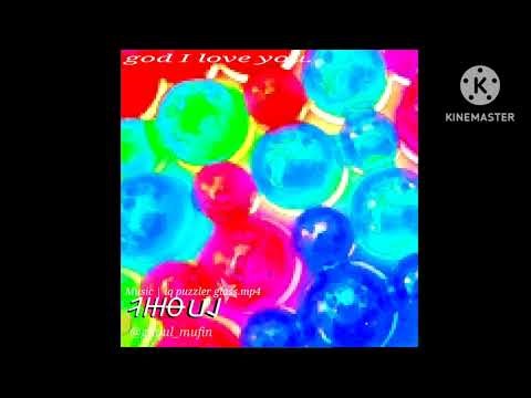 iq puzzler glass mp4