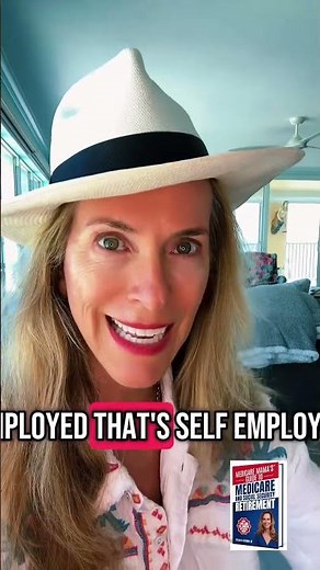 The Social Security earned income limit of $23,400 and 2025 only consider your active income from a