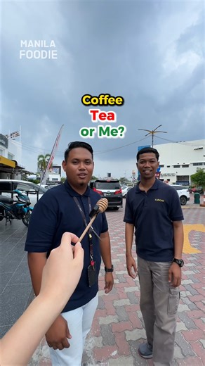 44K views · 211 reactions | FIRST Cafe Amazon on Penang Island is now open!  Gurney Drive Auto City Sunway Carnival Mall | Penang Foodie | Facebook