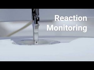 What Benchtop NMR Can Really Do: Real‑World Applications of Benchtop NMR