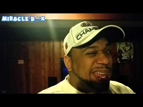 Why buy the miracle Box vstream ubox when kodi is free!