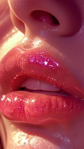 Pari GUPTA on Instagram: "Post 330 video link in bio 🥵Here's some basic information about LEDs: _What is an LED?_ An LED (Light Emitting Diode) is a type of semiconductor device that converts electrical energy into light. _How does it work?_ When a voltage is applied to the LED, electrons recombine with holes, releasing energy in the form of photons, which we see as light. _Key Characteristics:_ 1. _Color_: LEDs are available in a range of colors, including red, orange, yellow, green, blue, and