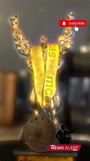 The #1 GYM ROUTINE to Get LEAN and STRONG in 2025