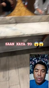 193K views · 291 reactions | OMG #ccto | Sherwin Arche Regulacion | Facebook