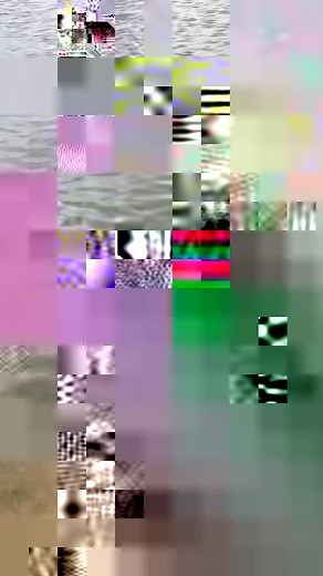 4.5K views · 47 reactions | Sight fishing for bedding crappies! #countrycousingreg #bass #reaction #fishing #fishing #springtime #outdoors #outdoorliving #crappie #Alabama #crappiefishing | Country Cousin GREG | Facebook