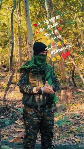#sog commando#musicsong 😱 #commandochallenge 🪖🫰❣️🪖🫰💯🫰🪖❣️❣️❣️ #armycommando #musicsong 🪖🫰❣️❣️🙏💯😱😱♥️🥰🥰