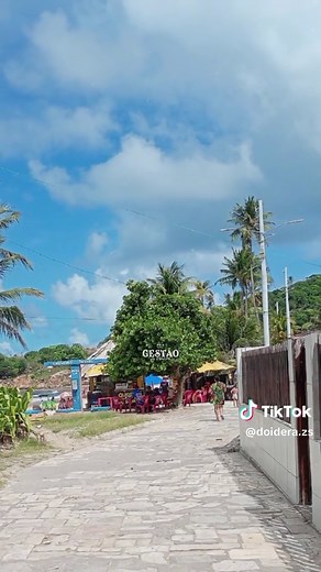 🔥😝 . . #bregafunk #bregafunk2020 #bregarecife #statuswhatsapp #bregabregoso