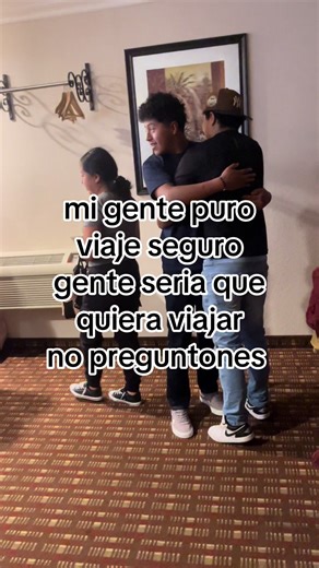 Travel Safely with Reliable Guides in Tijuana