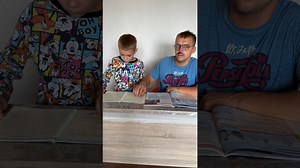 1.1M views · 13K reactions | Help 911 﫣﫡#omg#parents#foryoy#kid#help#man#girl#kick#step | Celebrity Express | Facebook